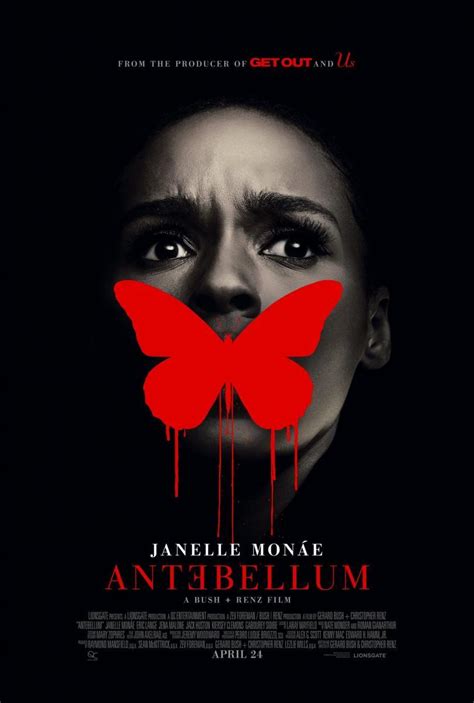 antebellum limetorrents|Antebellum 2020 WEB.